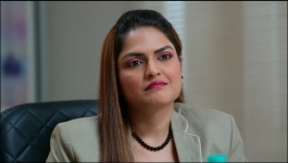 Pyaar ka Pehla Adhyaya Shiv Shakti - 23rd July 2023